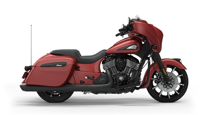  Indian Motorcycle -Britain- Indian Motorcycle Uk Home