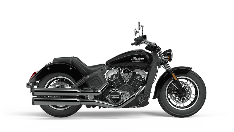 indian cruiser bike price in india