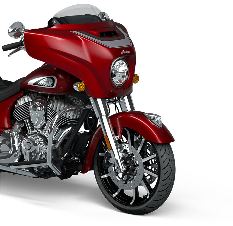 2020 indian outlet chieftain