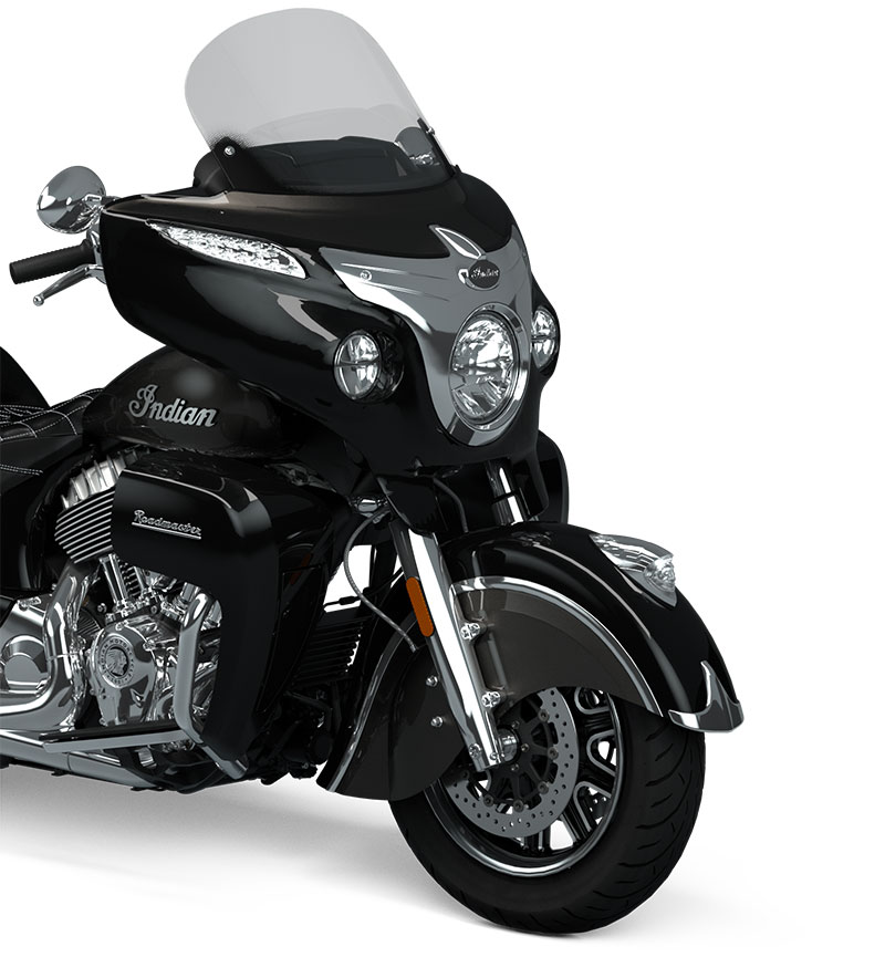 Roadmaster sport bike new arrivals